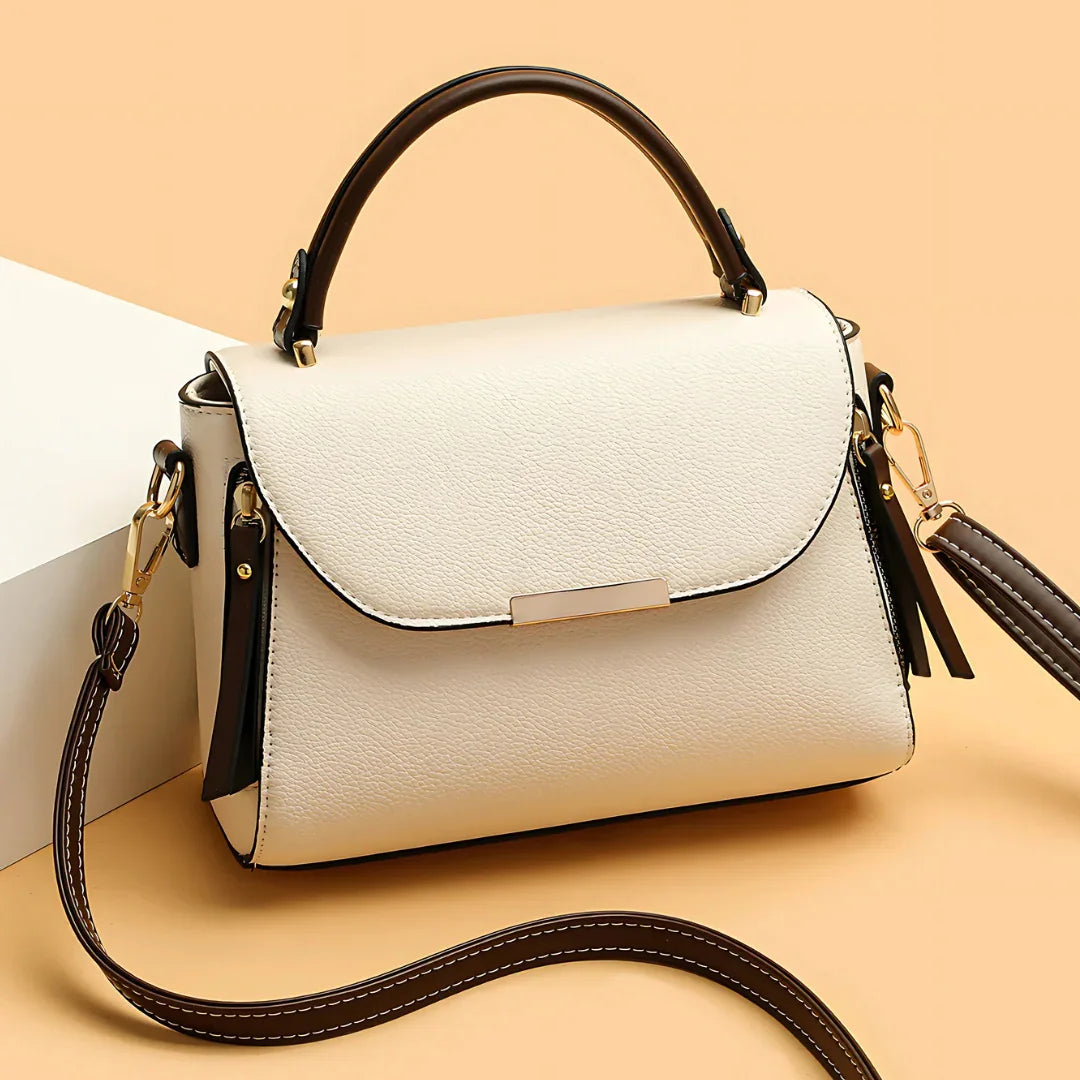 Pasqelina Eleganza Luxe Handbag Rebooters