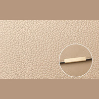 Pasqelina Eleganza Luxe Handbag Rebooters