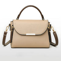 Pasqelina Eleganza Luxe Handbag Rebooters