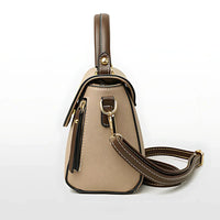 Pasqelina Eleganza Luxe Handbag Rebooters