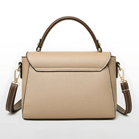 Pasqelina Eleganza Luxe Handbag Rebooters