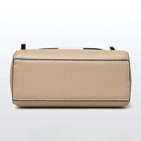 Pasqelina Eleganza Luxe Handbag Rebooters