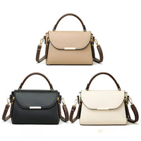 Pasqelina Eleganza Luxe Handbag Rebooters