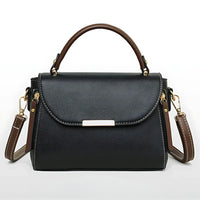 Pasqelina Eleganza Luxe Handbag Rebooters