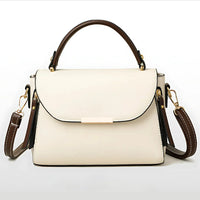 Pasqelina Eleganza Luxe Handbag Rebooters