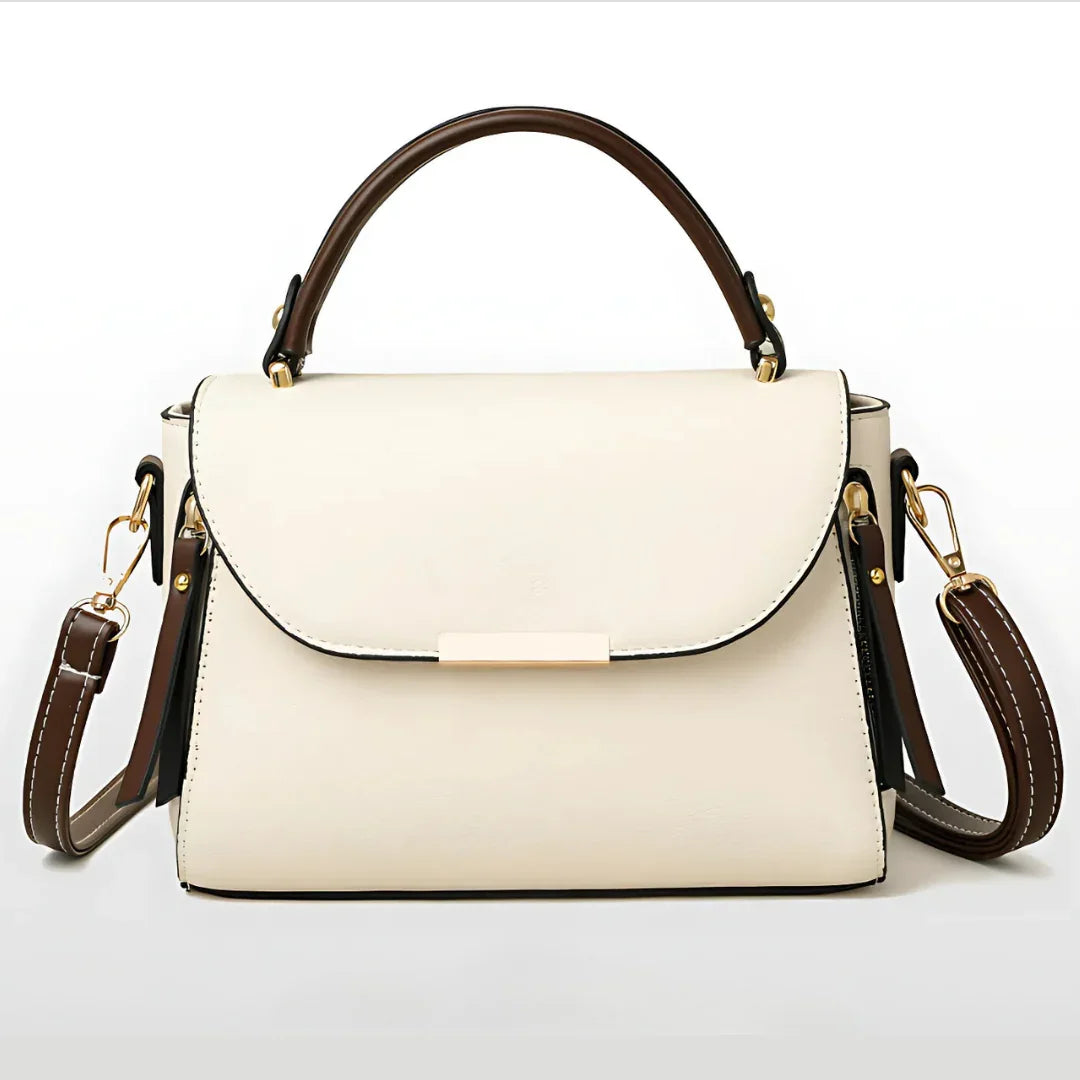 Pasqelina Eleganza Luxe Handbag Rebooters