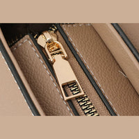 Pasqelina Eleganza Luxe Handbag Rebooters