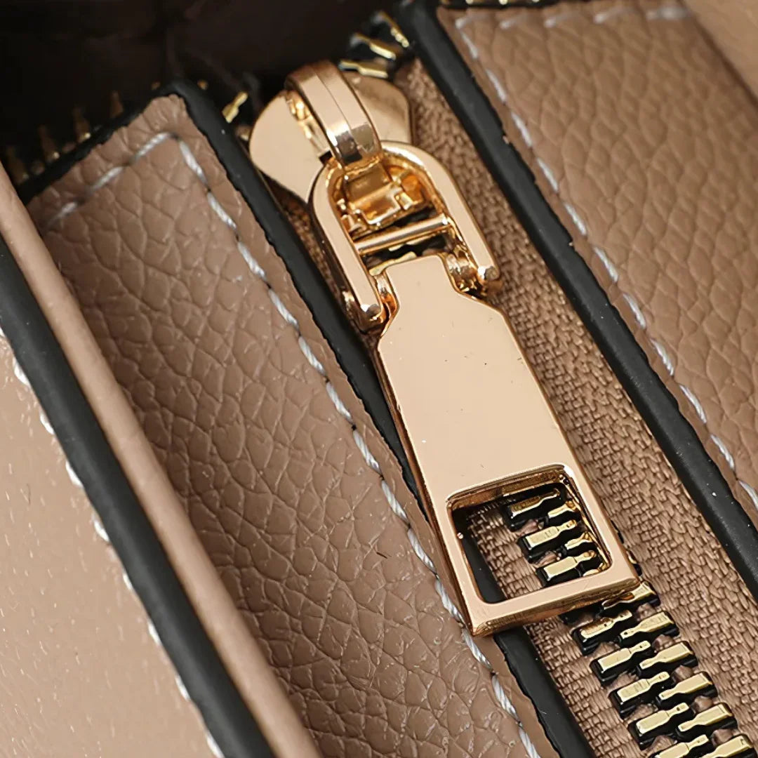 Pasqelina Eleganza Luxe Handbag Rebooters