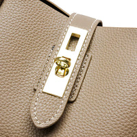 Serafina Eleganza Luxe Handbag Rebooters