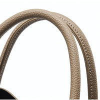 Serafina Eleganza Luxe Handbag Rebooters