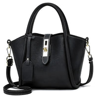 Serafina Eleganza Luxe Handbag Rebooters