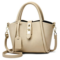 Serafina Eleganza Luxe Handbag Rebooters