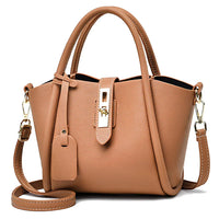 Serafina Eleganza Luxe Handbag Rebooters