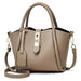 Serafina Eleganza Luxe Handbag Rebooters