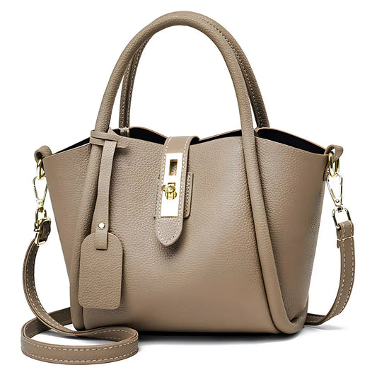 Serafina Eleganza Luxe Handbag Rebooters