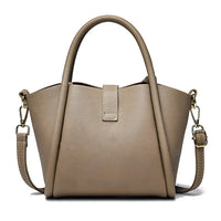 Serafina Eleganza Luxe Handbag Rebooters
