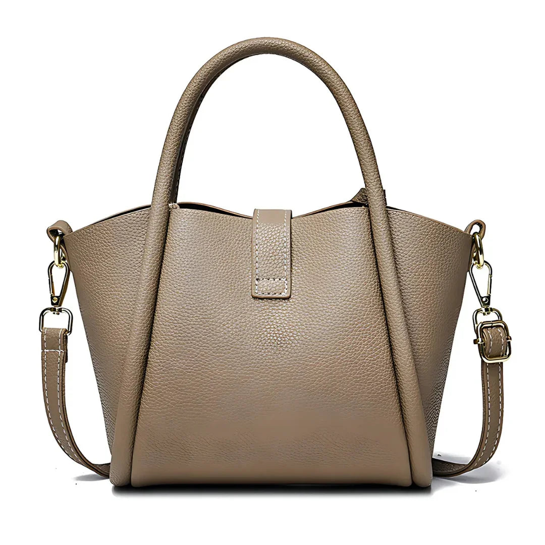 Serafina Eleganza Luxe Handbag Rebooters