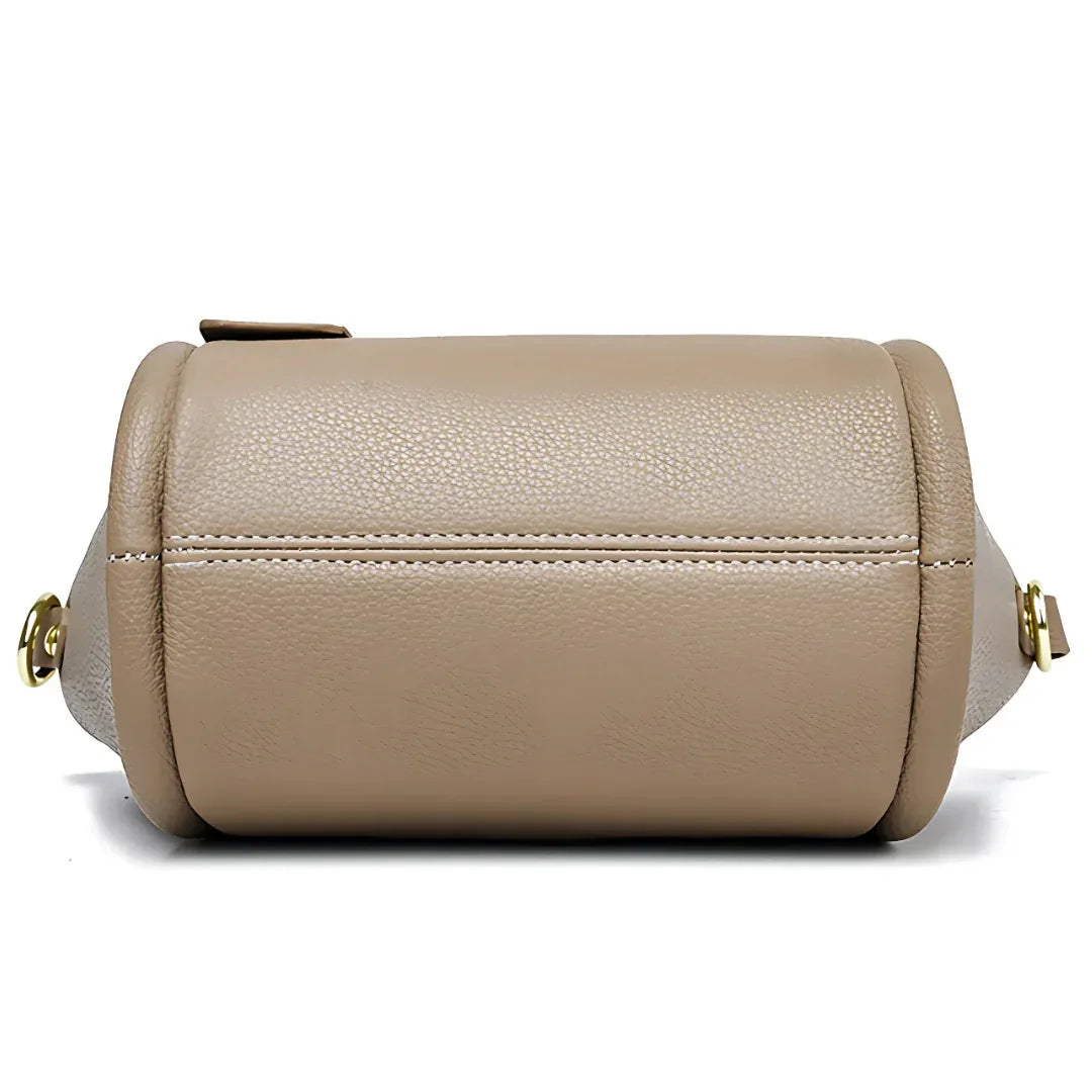 Serafina Eleganza Luxe Handbag Rebooters