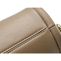 Serafina Eleganza Luxe Handbag Rebooters