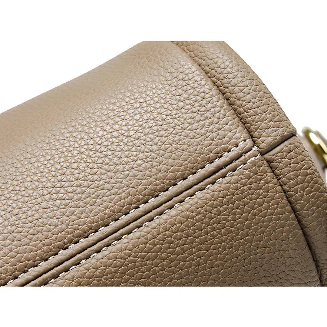 Serafina Eleganza Luxe Handbag Rebooters