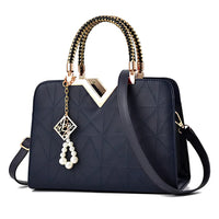 Rina Luce Handbag: Timeless Elegance Redefined Rebooters