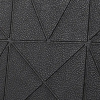 Rina Luce Handbag: Timeless Elegance Redefined Rebooters