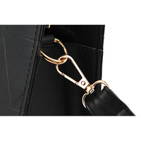 Rina Luce Handbag: Timeless Elegance Redefined Rebooters