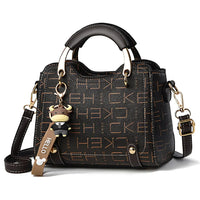 Graziana Elegante Luxury Handbag Rebooters