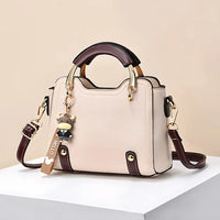 Graziana Elegante Luxury Handbag Rebooters