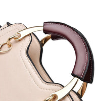 Graziana Elegante Luxury Handbag Rebooters