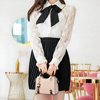 Graziana Elegante Luxury Handbag Rebooters