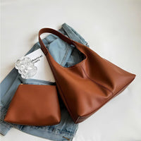 Rosana Eleganza Handbag: Timeless Sophistication Rebooters