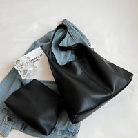 Rosana Eleganza Handbag: Timeless Sophistication Rebooters