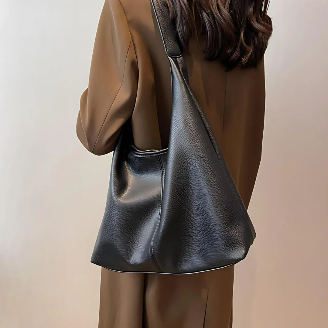 Rosana Eleganza Handbag: Timeless Sophistication Rebooters