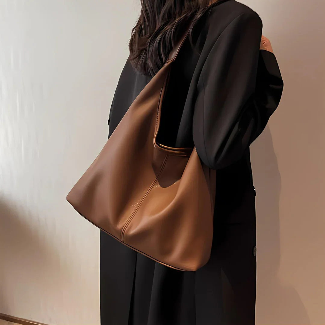 Rosana Eleganza Handbag: Timeless Sophistication Rebooters