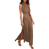 Ailani Women's Maxi Dress for Formal Evenings Rebooters Maxi Women's Dresses