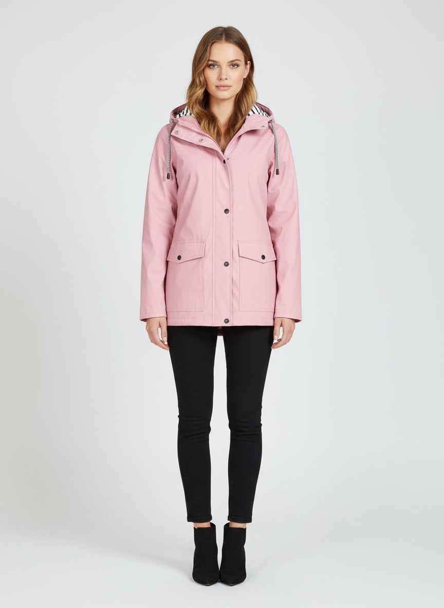 Women's Coat Jacket