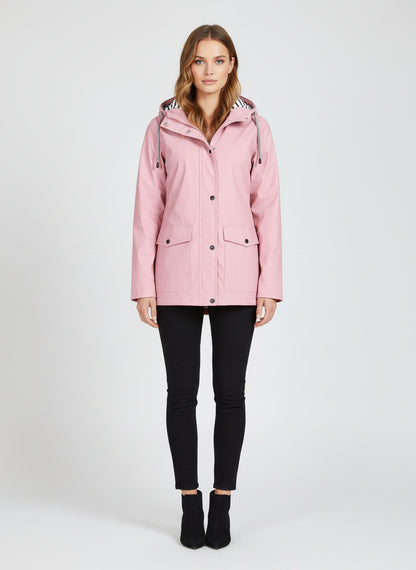 Women's Coat Jacket