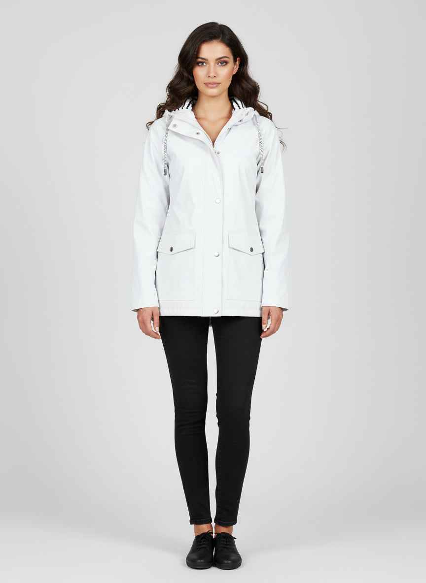 Women's Coat Jacket