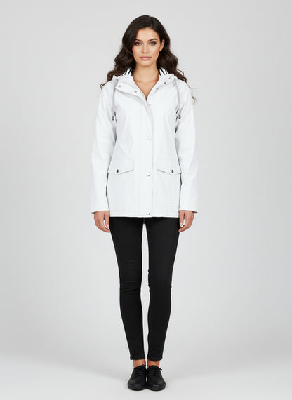 Women's Coat Jacket
