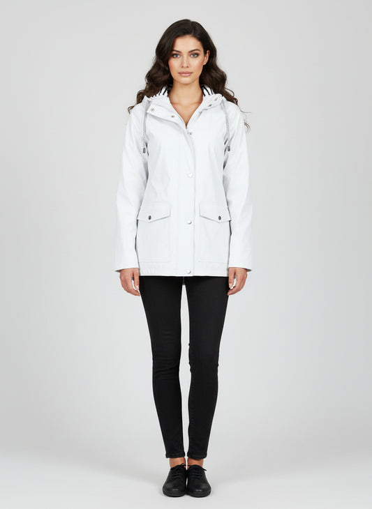 Women's Coat Jacket