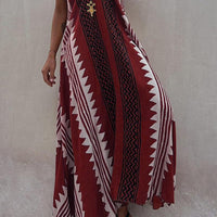 Effortless Style with Aurora Maxi Dress for Any Occasion Rebooters Maxi Women's Dresses
