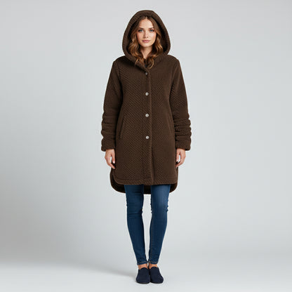 Women's Coat Jacket