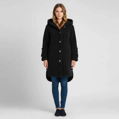 Women's Coat Jacket
