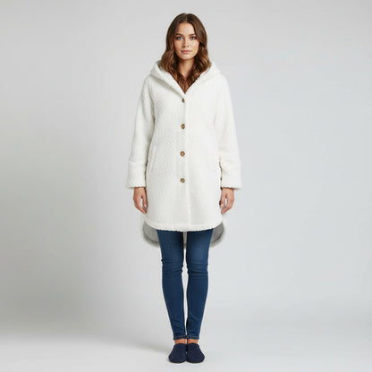 Women's Coat Jacket