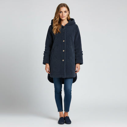 Women's Coat Jacket