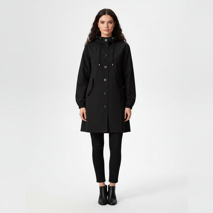 Women's Coat Jacket