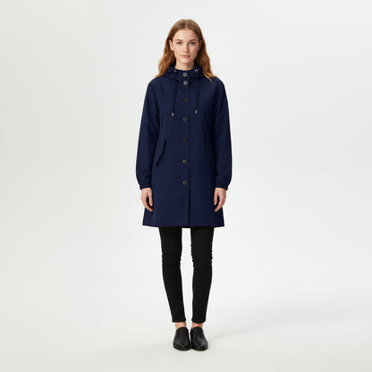 Women's Coat Jacket