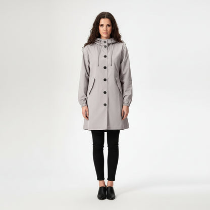 Women's Coat Jacket