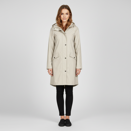 Women's Coat Jacket
